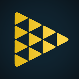 justwatch_logo