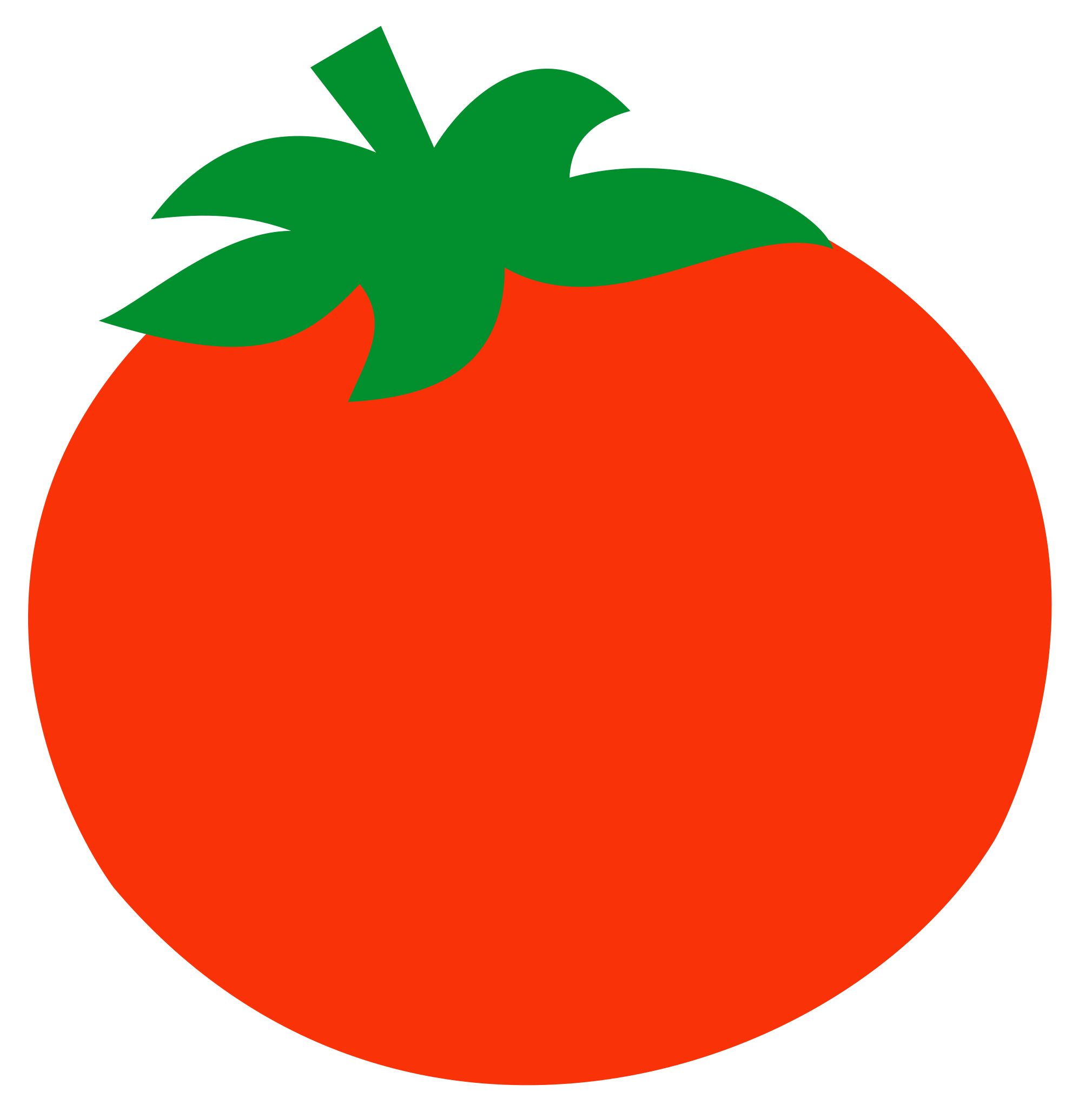 rottenTomatoes_logo