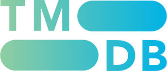 tmbd_logo